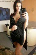 Reggio Emilia Transex Iris Bachi 380 65 40 324 foto selfie 95