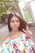 Reggio Emilia Transex Iris Bachi 380 65 40 324 foto selfie 80
