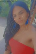 Reggio Emilia Transex Iris Bachi 380 65 40 324 foto selfie 31