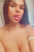 Reggio Emilia Transex Iris Bachi 380 65 40 324 foto selfie 15