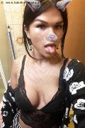 Reggio Emilia Transex Iris Bachi 380 65 40 324 foto selfie 63