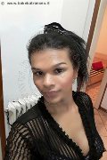 Reggio Emilia Transex Iris Bachi 380 65 40 324 foto selfie 79