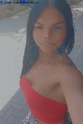 Reggio Emilia Transex Iris Bachi 380 65 40 324 foto selfie 30