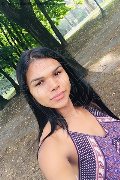 Reggio Emilia Transex Iris Bachi 380 65 40 324 foto selfie 70