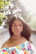 Reggio Emilia Transex Iris Bachi 380 65 40 324 foto selfie 85