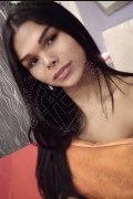 Reggio Emilia Transex Iris Bachi 380 65 40 324 foto selfie 37