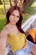 Reggio Emilia Transex Iris Bachi 380 65 40 324 foto selfie 72