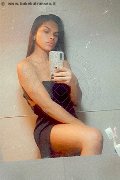 Reggio Emilia Transex Iris Bachi 380 65 40 324 foto selfie 24