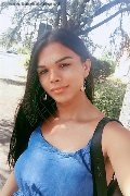 Reggio Emilia Transex Iris Bachi 380 65 40 324 foto selfie 69