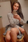 Reggio Emilia Transex Iris Bachi 380 65 40 324 foto selfie 22