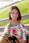 Reggio Emilia Transex Iris Bachi 380 65 40 324 foto selfie 82