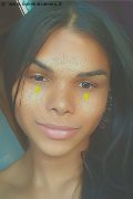 Reggio Emilia Transex Iris Bachi 380 65 40 324 foto selfie 33