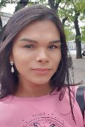 Reggio Emilia Transex Iris Bachi 380 65 40 324 foto selfie 44