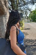 Reggio Emilia Transex Iris Bachi 380 65 40 324 foto selfie 47
