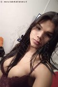Reggio Emilia Transex Iris Bachi 380 65 40 324 foto selfie 39