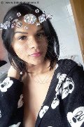 Reggio Emilia Transex Iris Bachi 380 65 40 324 foto selfie 59