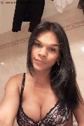 Reggio Emilia Transex Iris Bachi 380 65 40 324 foto selfie 84