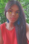 Reggio Emilia Transex Iris Bachi 380 65 40 324 foto selfie 35