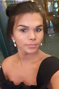 Reggio Emilia Transex Iris Bachi 380 65 40 324 foto selfie 51