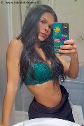 Reggio Emilia Transex Iris Bachi 380 65 40 324 foto selfie 3