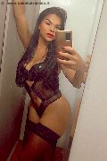 Reggio Emilia Transex Iris Bachi 380 65 40 324 foto selfie 5