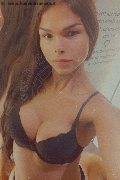 Reggio Emilia Transex Iris Bachi 380 65 40 324 foto selfie 6