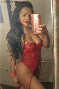 Reggio Emilia Transex Iris Bachi 380 65 40 324 foto selfie 1