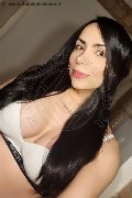  Transex Iris Hot 388 05 53 281 foto selfie 25