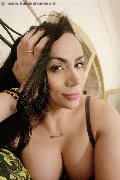  Transex Iris Hot 388 05 53 281 foto selfie 28