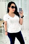  Transex Iris Hot 388 05 53 281 foto selfie 30