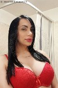  Transex Iris Hot 388 05 53 281 foto selfie 22
