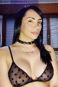  Transex Iris Hot 388 05 53 281 foto selfie 26