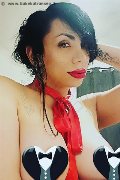  Transex Iris Hot 388 05 53 281 foto selfie 20