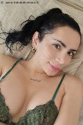  Transex Iris Hot 388 05 53 281 foto selfie 16