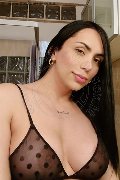  Transex Iris Hot 388 05 53 281 foto selfie 18