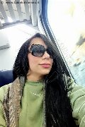  Transex Iris Hot 388 05 53 281 foto selfie 19