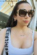  Transex Iris Hot 388 05 53 281 foto selfie 14
