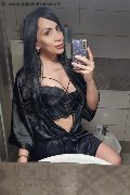  Transex Iris Hot 388 05 53 281 foto selfie 17