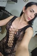  Transex Iris Hot 388 05 53 281 foto selfie 13