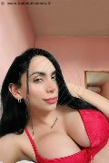  Transex Iris Hot 388 05 53 281 foto selfie 9