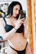  Transex Iris Hot 388 05 53 281 foto selfie 7