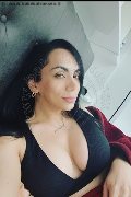 Roma Transex Iris Hot 388 05 53 281 foto selfie 18