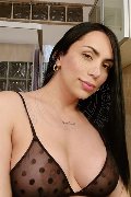 Roma Transex Iris Hot 388 05 53 281 foto selfie 15