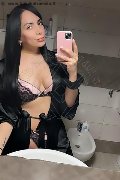 Roma Transex Iris Hot 388 05 53 281 foto selfie 12