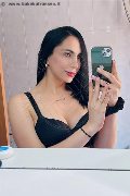 Roma Transex Iris Hot 388 05 53 281 foto selfie 5