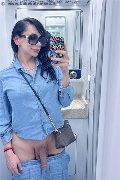 Roma Transex Iris Hot 388 05 53 281 foto selfie 38