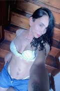 Roma Transex Iris Hot 388 05 53 281 foto selfie 2
