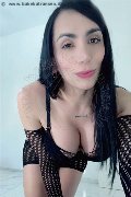 Roma Transex Iris Hot 388 05 53 281 foto selfie 3