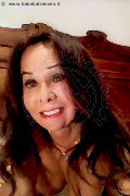 Torino Transex Isah 324 80 28 889 foto selfie 9