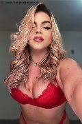 Firenze Transex Isabella Cavalcante 393 71 50 101 foto selfie 2